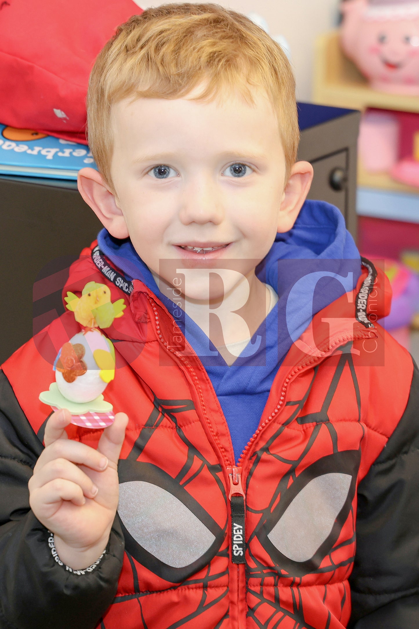 WATERLOO PARK EASTER (31).JPG