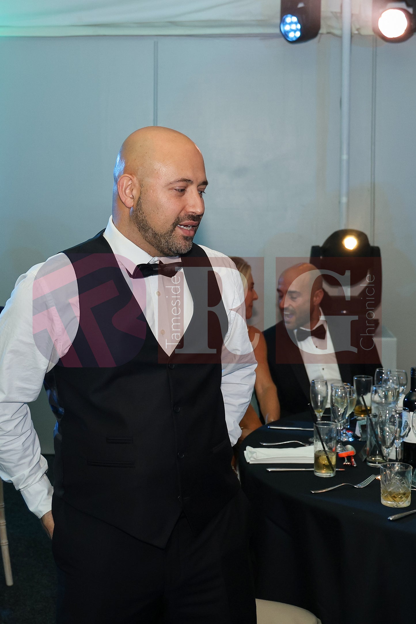 GREAT MINDS TOGETHER CHARITY BALL (203).JPG