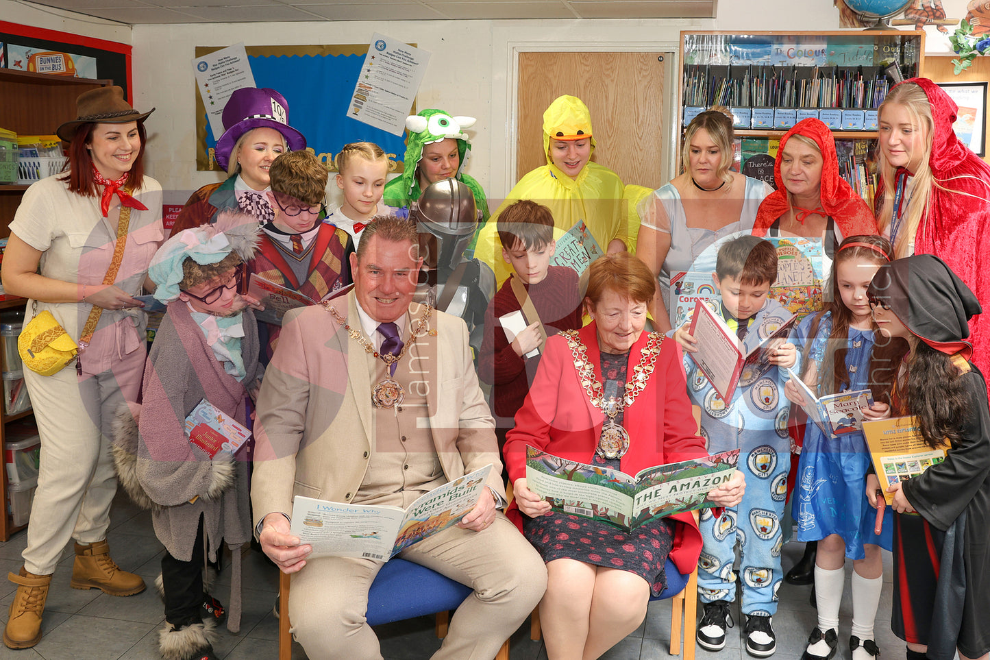 WILD BANK WORLD BOOK DAY 2025 (28).JPG