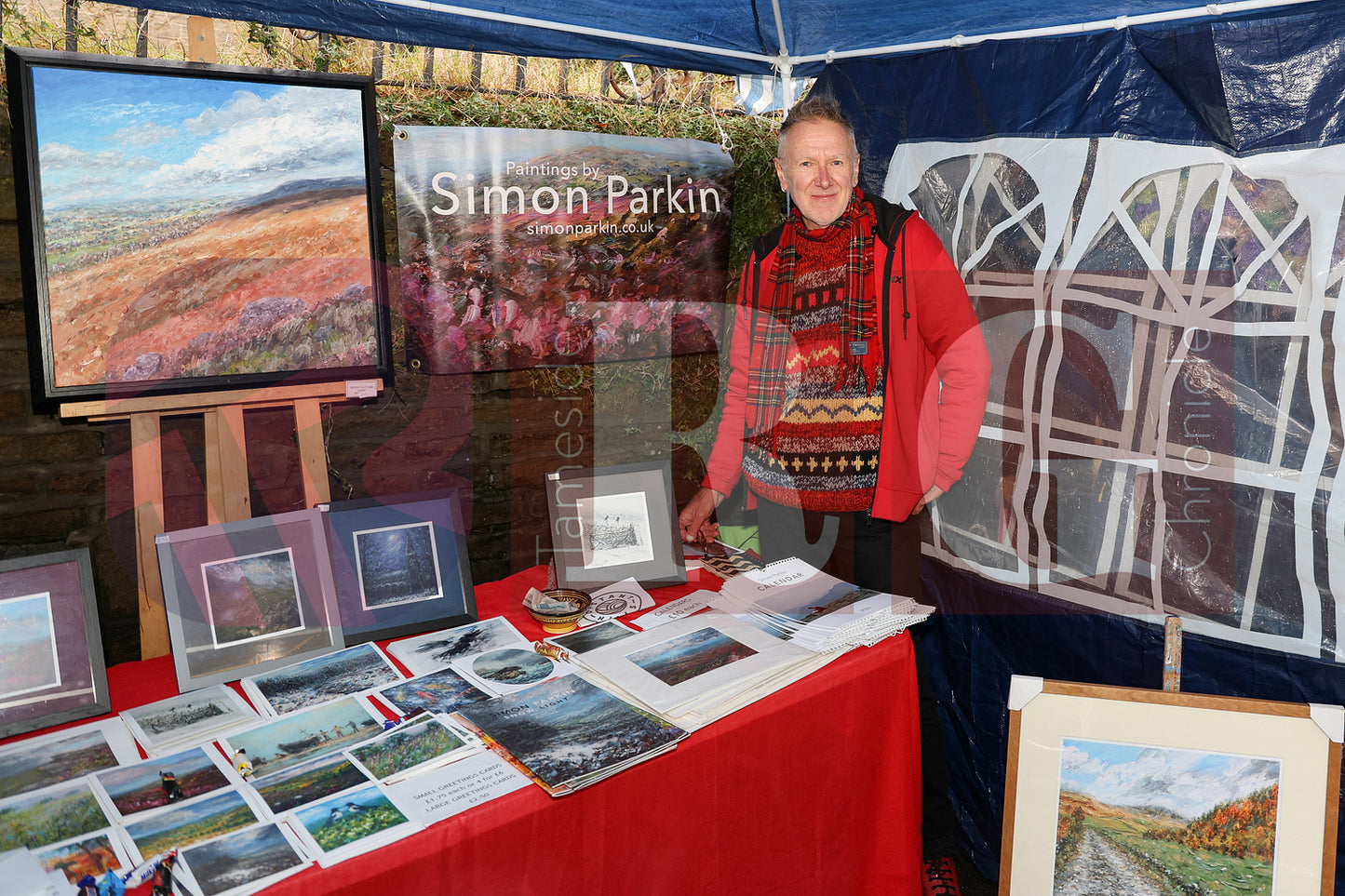 OLD GLOSSOP XMAS MARKET 2025 (60).JPG