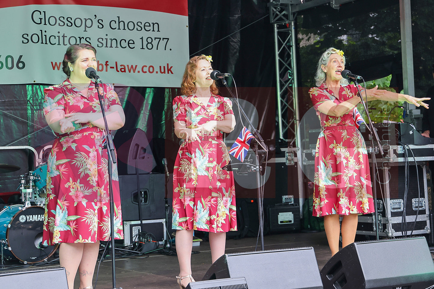 GLOSSOP HERITAGE WEEKEND SAT 1st JUNE 2024 (347).JPG
