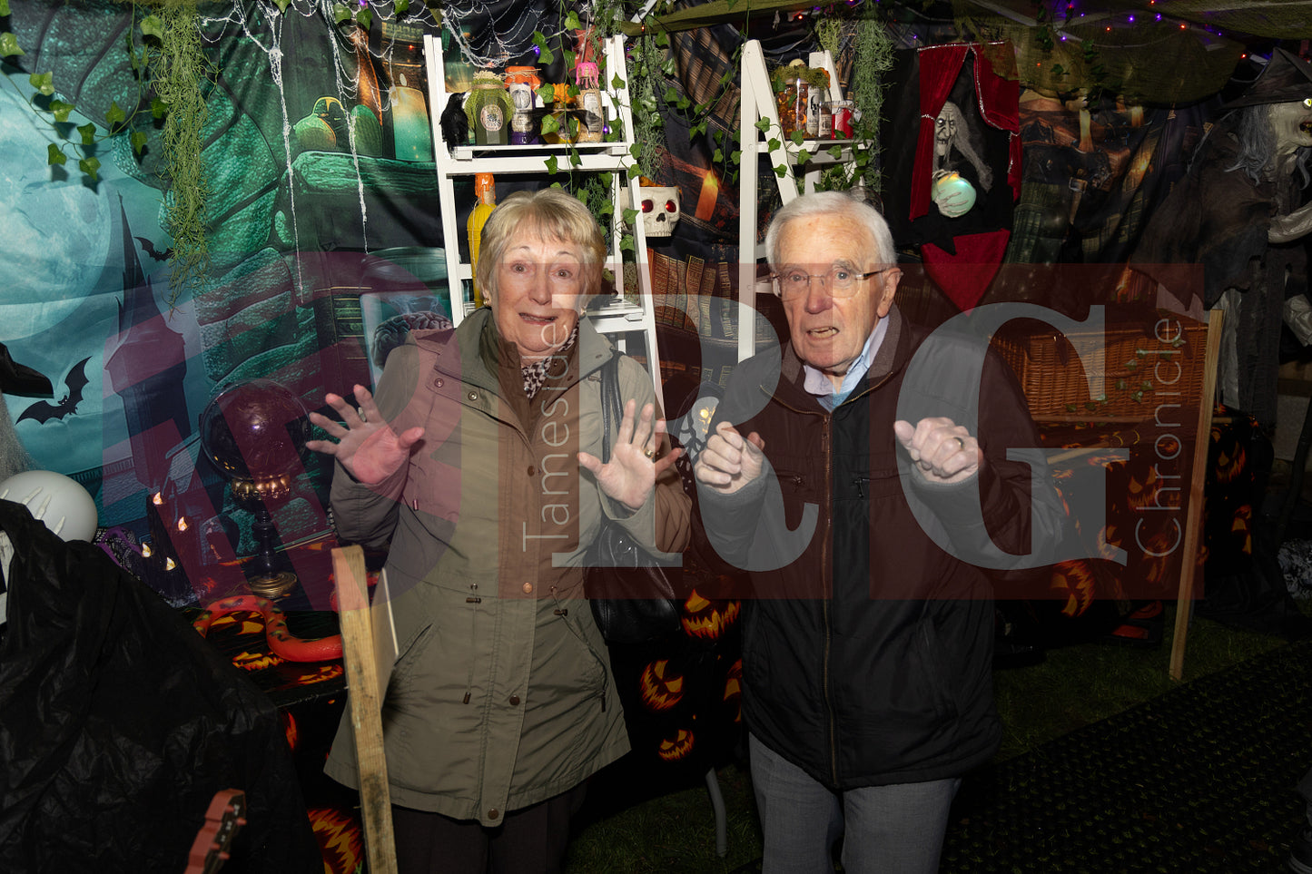 HALLOWEEN SYCAMORES HADFIELD GLOSSOP (83).JPG