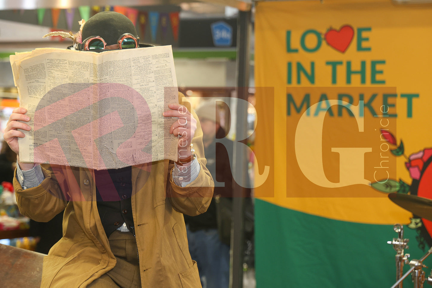 LOVE IN THE MARKET ASHTON 2025 (12).JPG