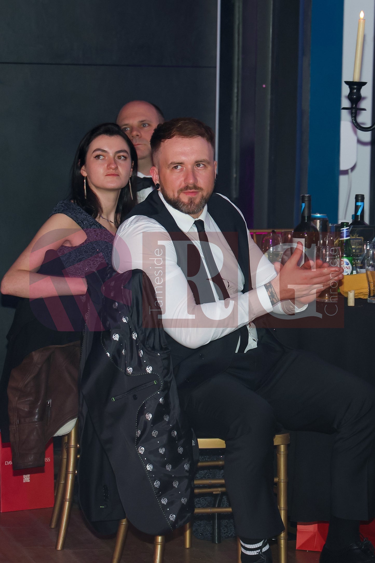 GLOSSOP BUSINESS AWARDS 2025 (255).JPG