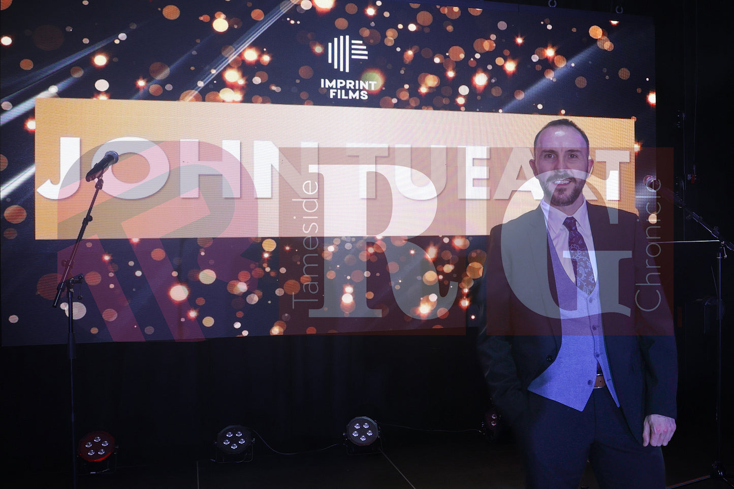 GLOSSOP BUSINESS AWARDS 2025 (25).JPG