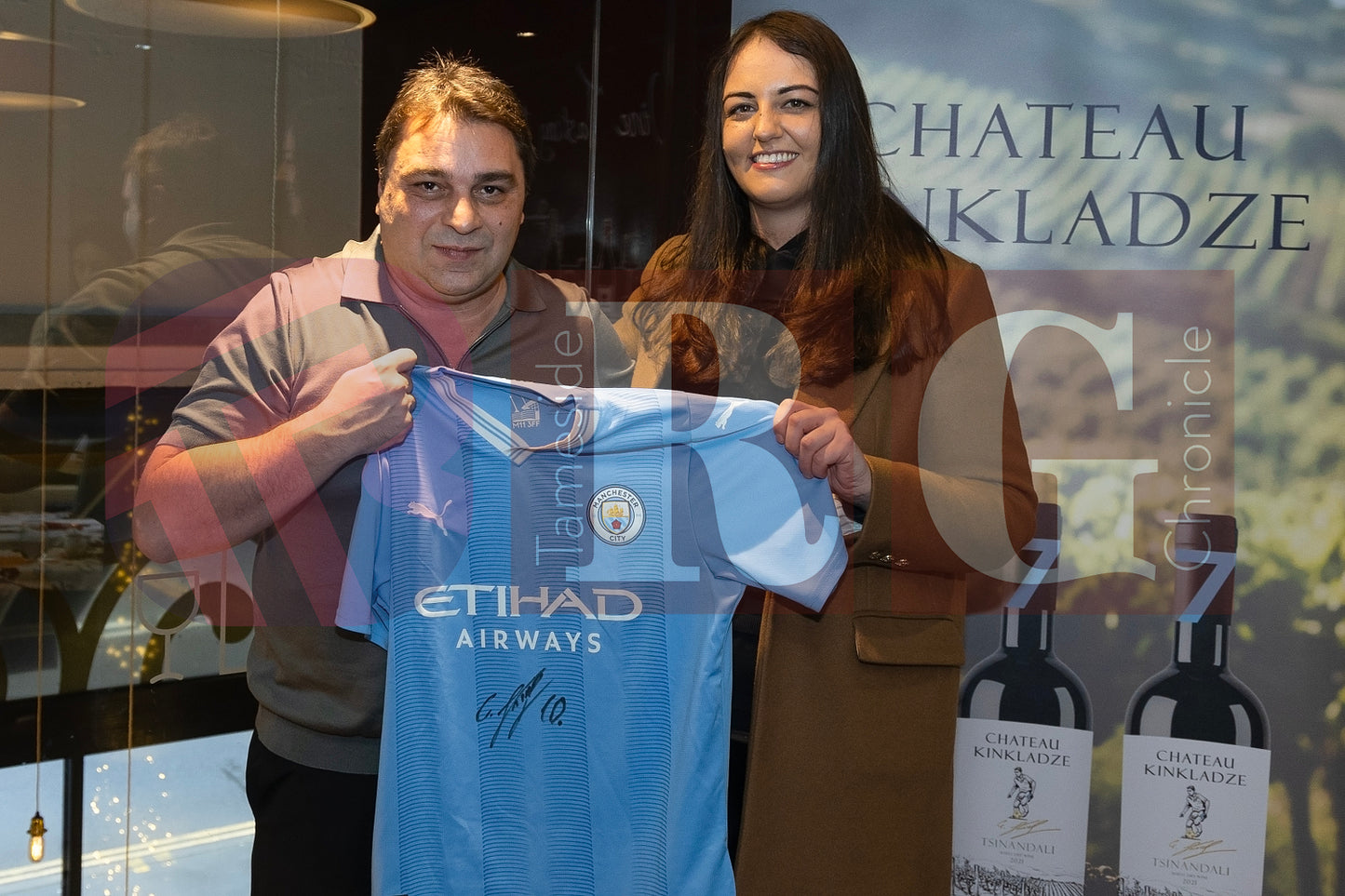 MANCHESTER SALUT WINESHOP MANCHESTER 2024 (21) copy.jpg