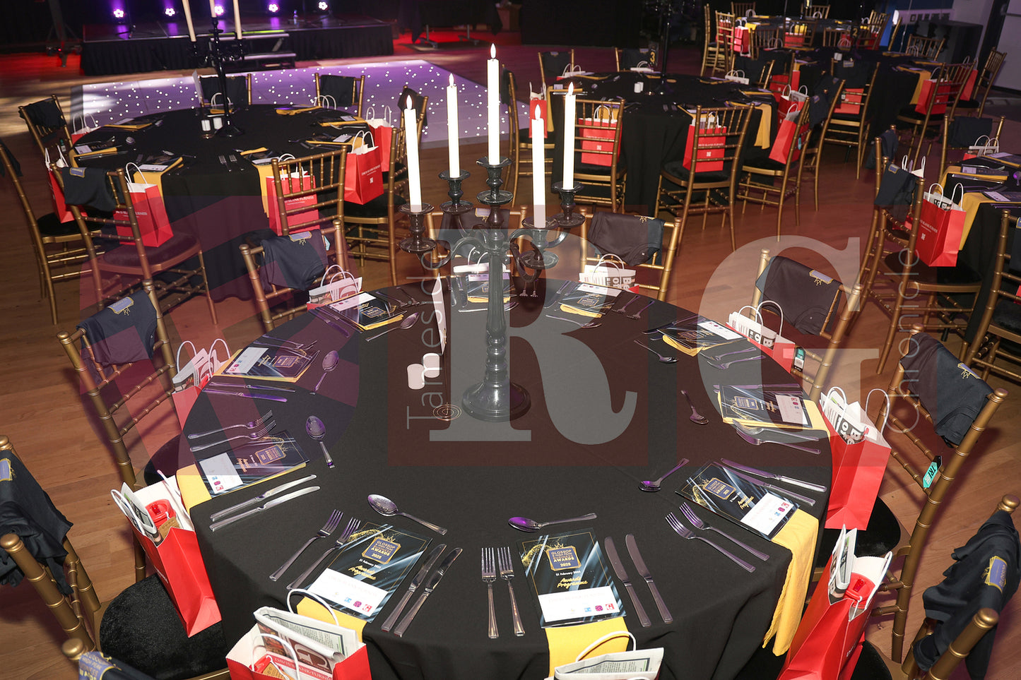 GLOSSOP BUSINESS AWARDS 2025 (4).JPG