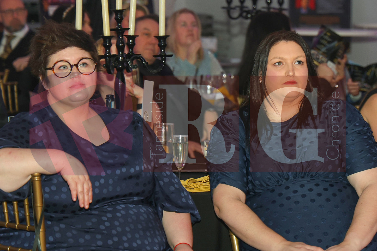 GLOSSOP BUSINESS AWARDS 2025 (308).JPG