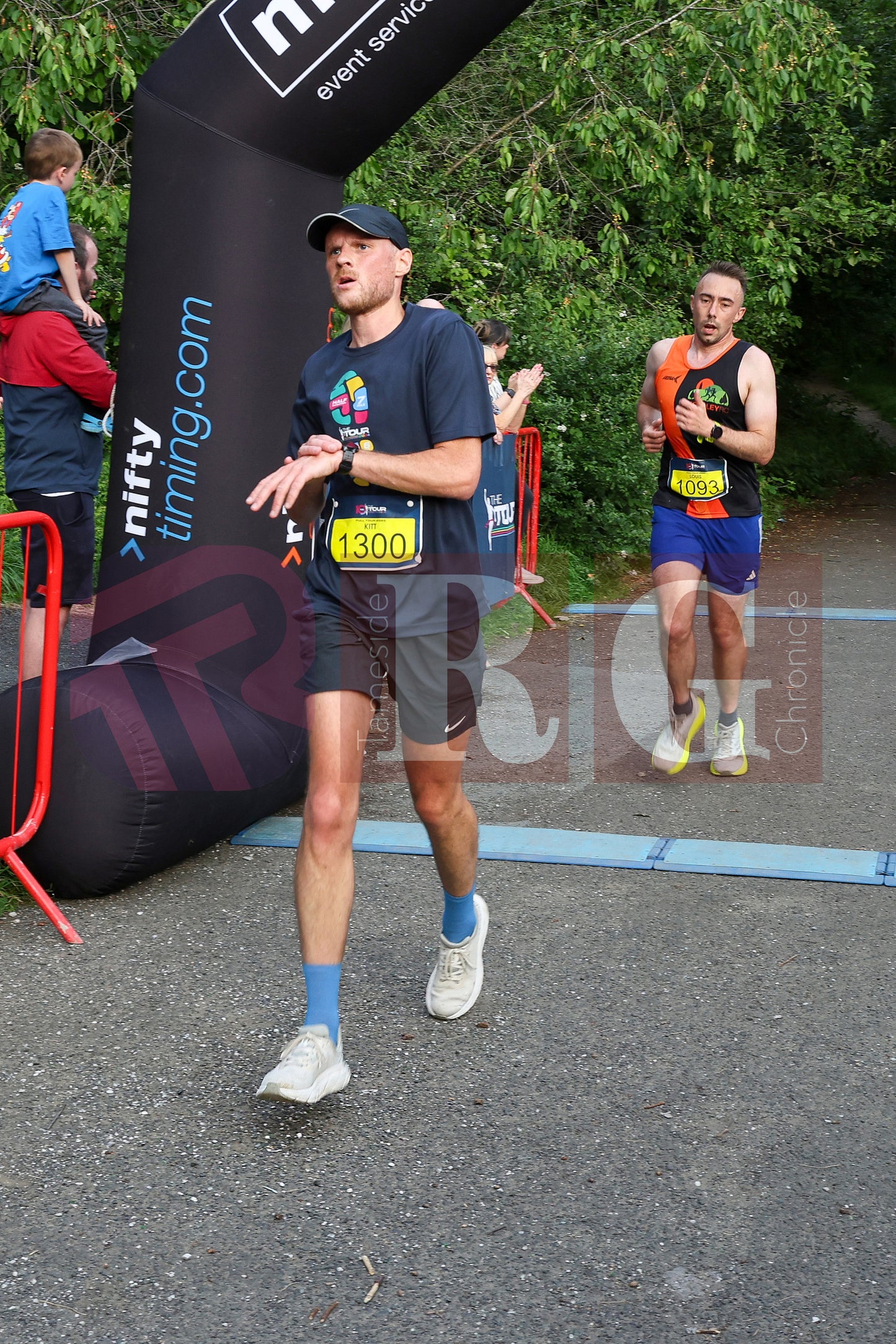 THE TTOUR DAY TWO 2025 (124).JPG
