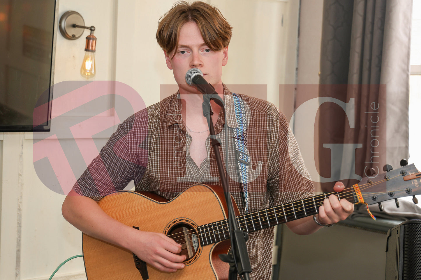 BRIDGE FEST 2025 (100).JPG