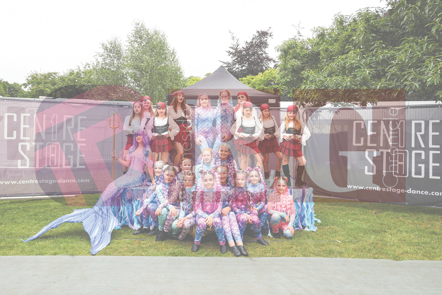 GLOSSOP CARNIVAL 2025 (94).JPG