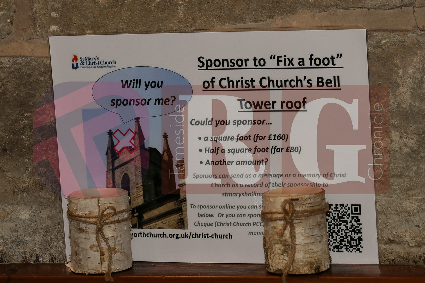 CHRIST CHURCH TINTWISTLE (28).JPG