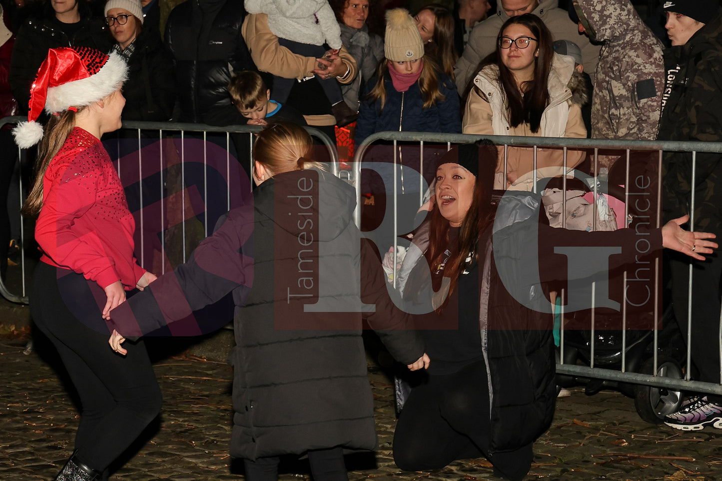 DUKINFIELD LIGHTS SWITCH ON (36).JPG