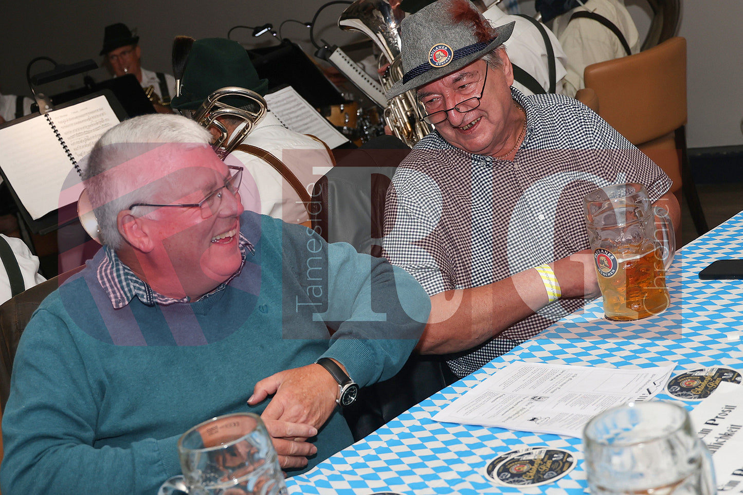 OKTOBERFEST STALYBRIDGE CELTIC 2024 (71).JPG