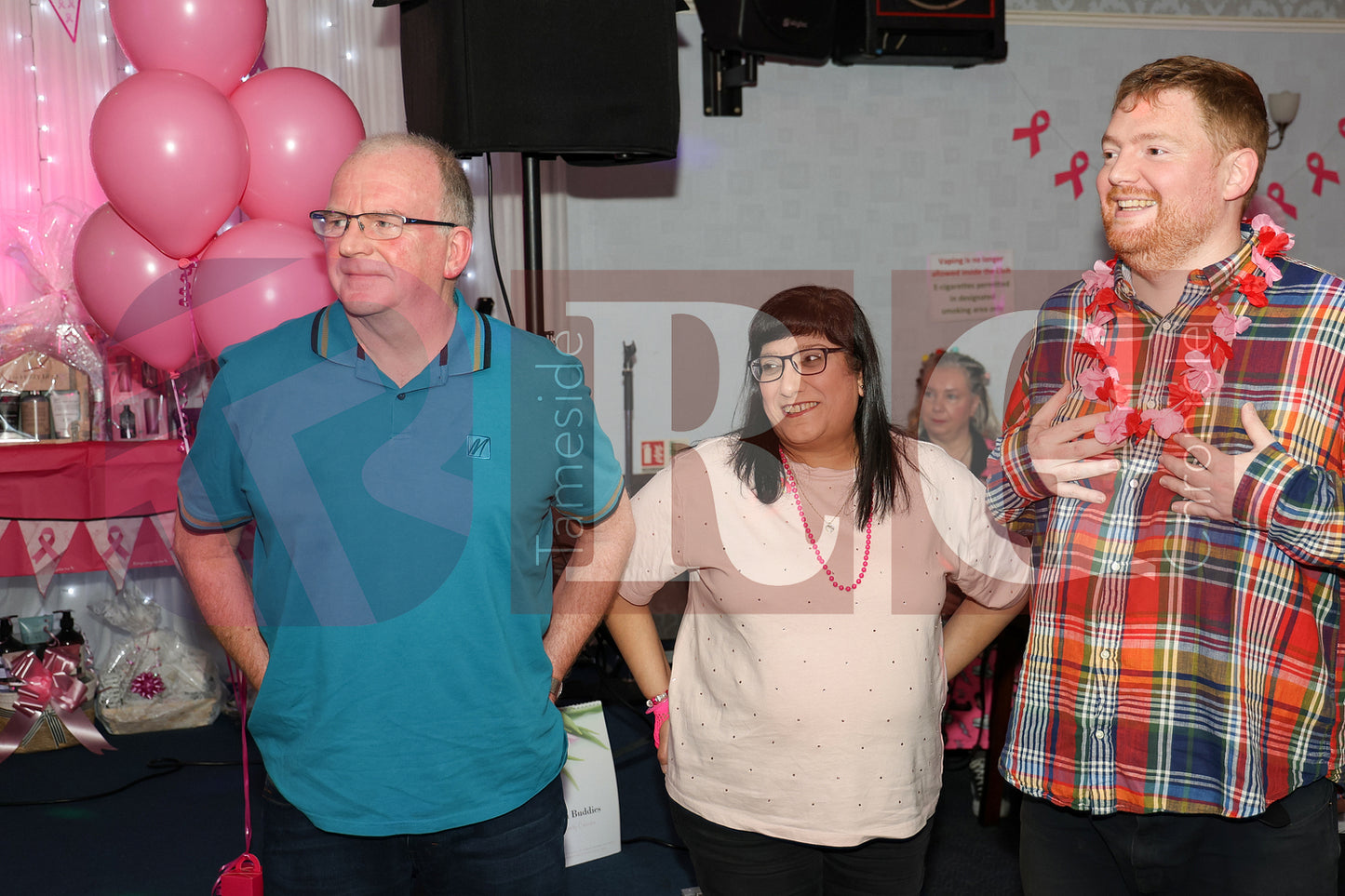 PINK PARTY NIGHT 2025 (35).JPG