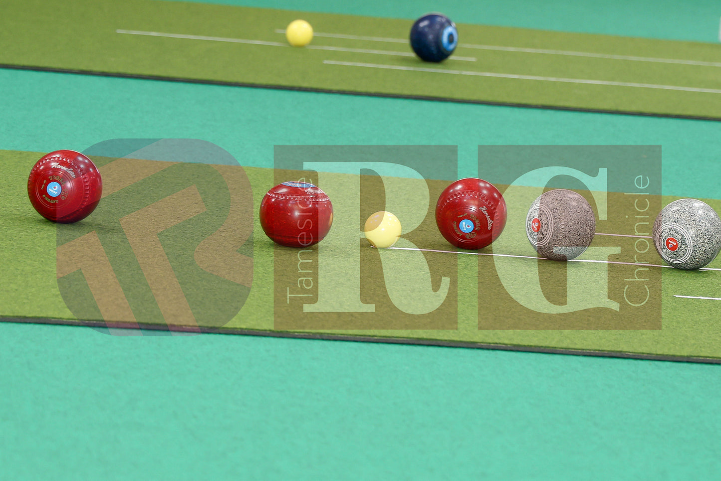 ETHEROW INDOOR BOWLING CENTRE CLUB (14).JPG