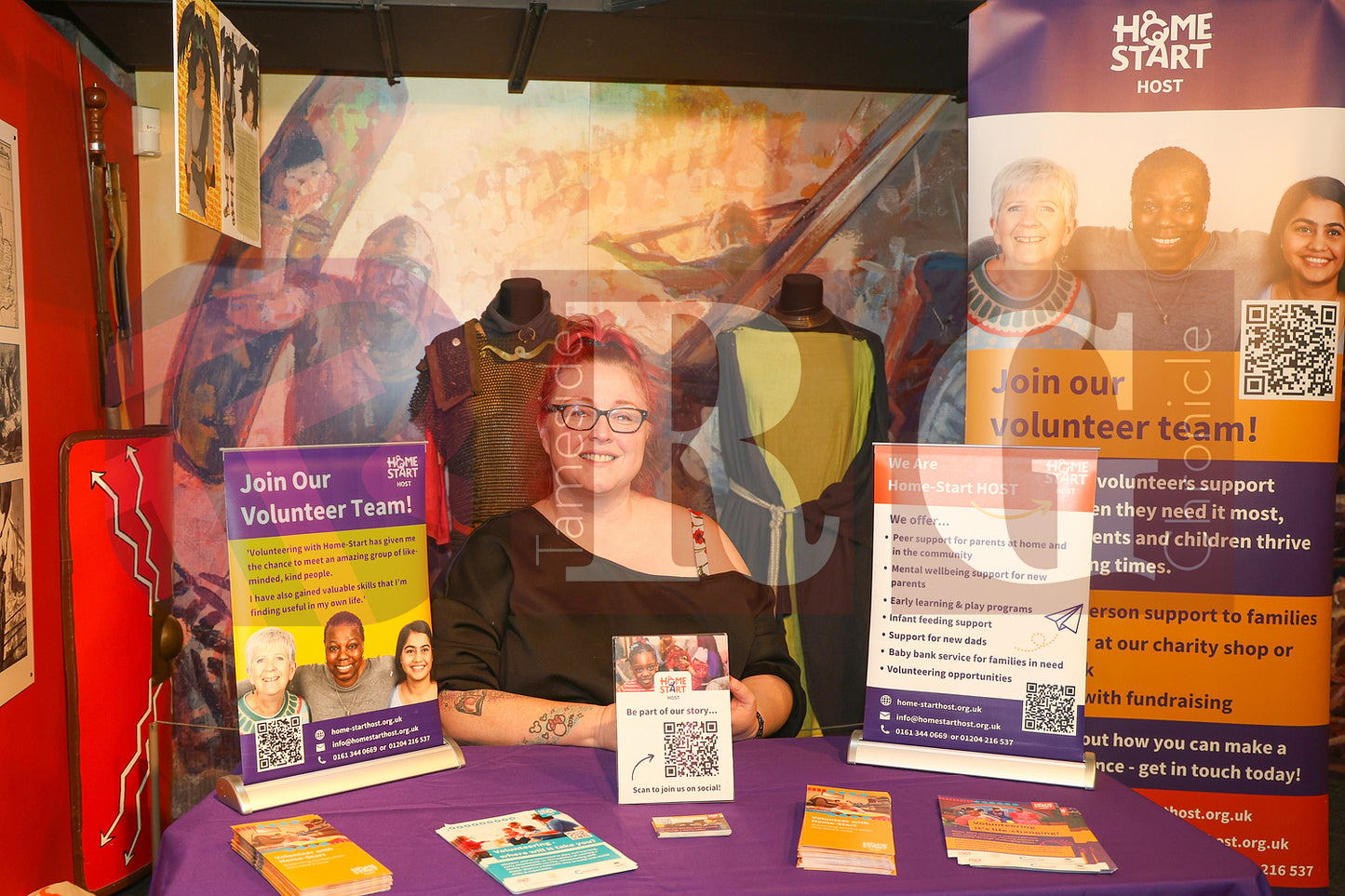 VOLUNTEERS EVENT PORTLAND BASIN (3).JPG