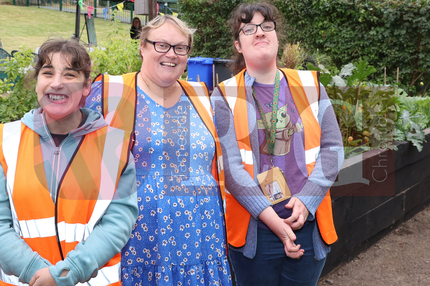 WATERLOO PARK BRITAIN IN BLOOM 2025 (21).JPG