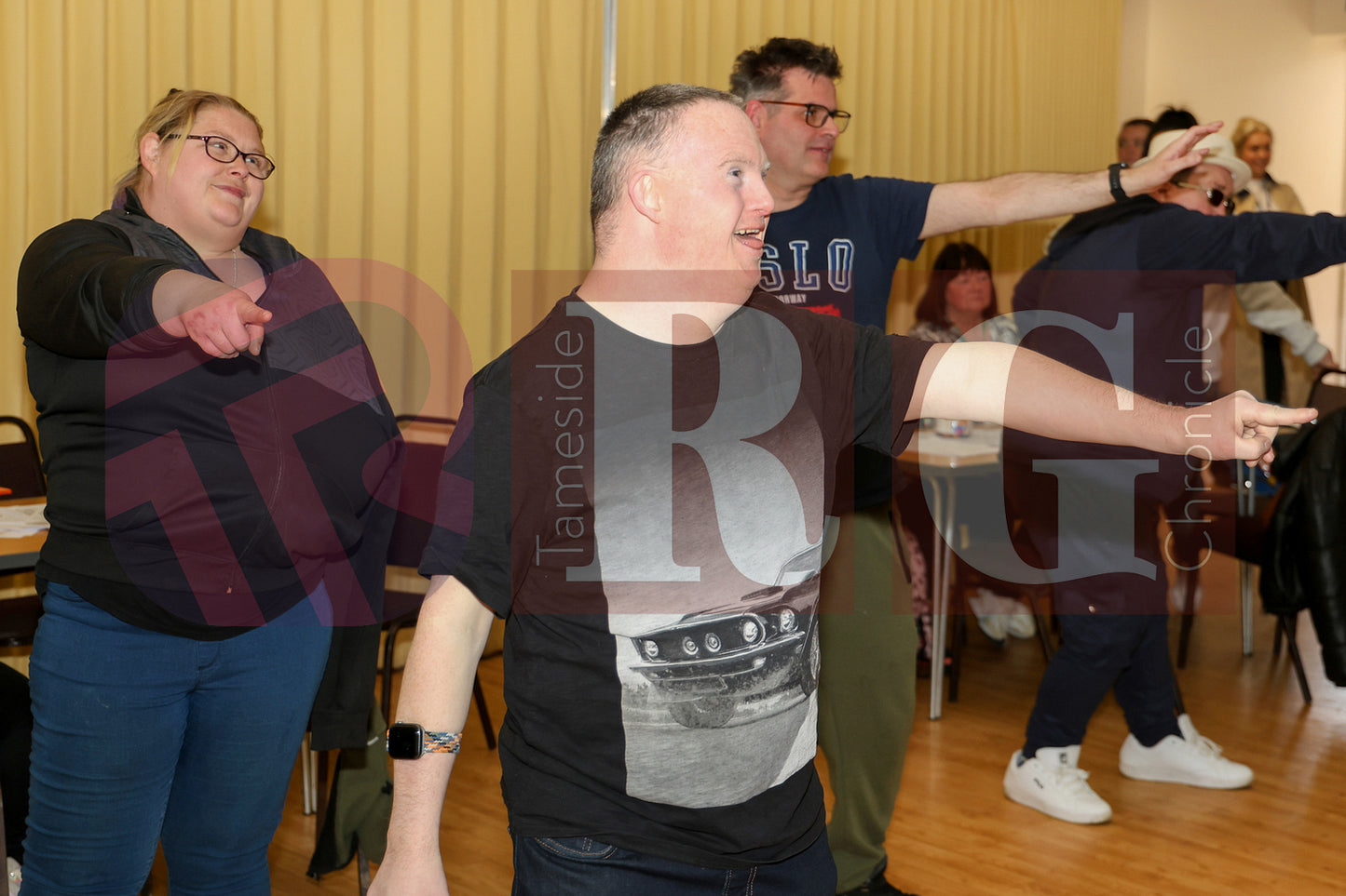 HEALTH IN HARMONY HURST COMMUNITY CENTRE 2025 (14).JPG