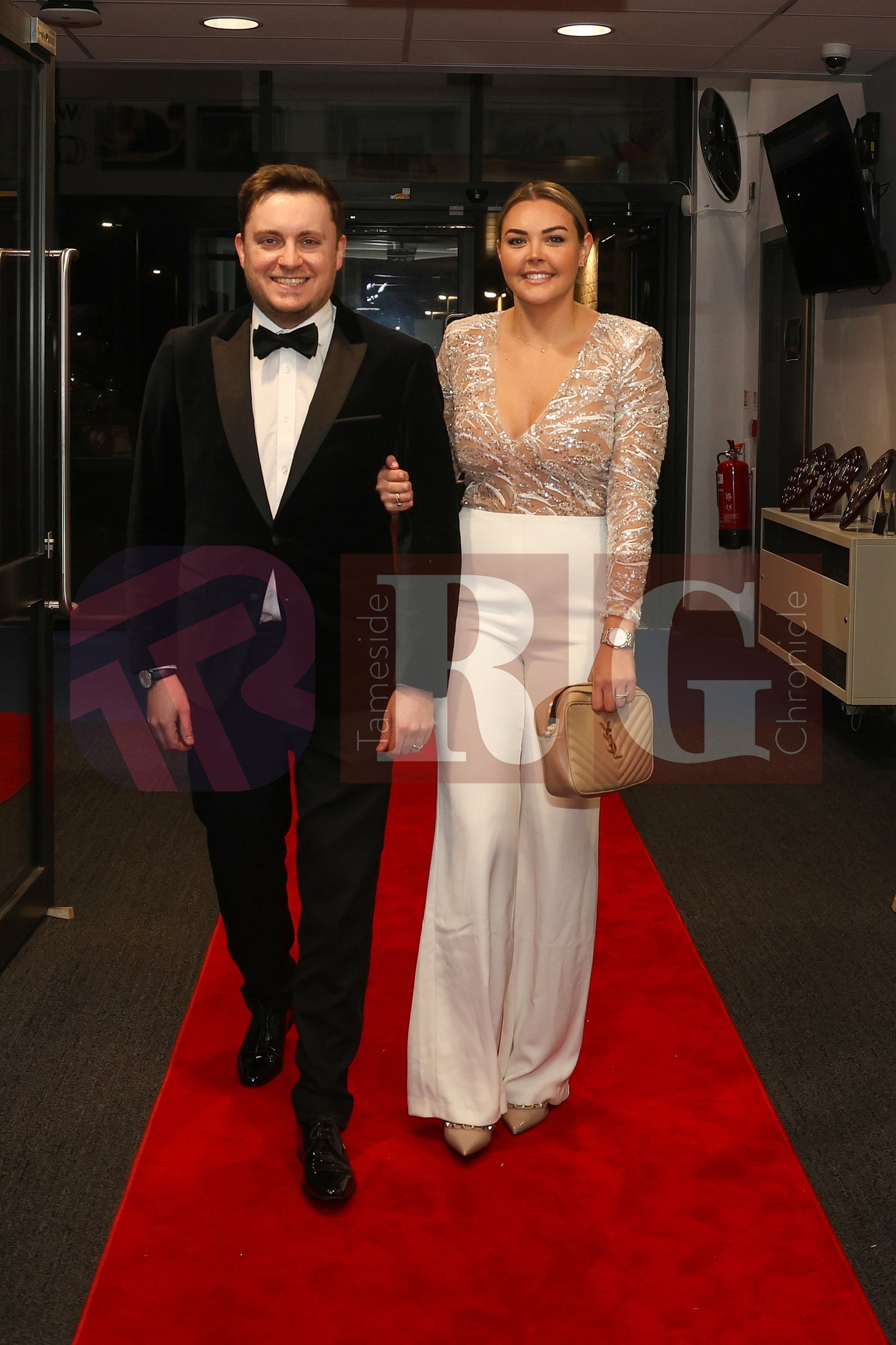 GLOSSOP BUSINESS AWARDS 2025 (111).JPG