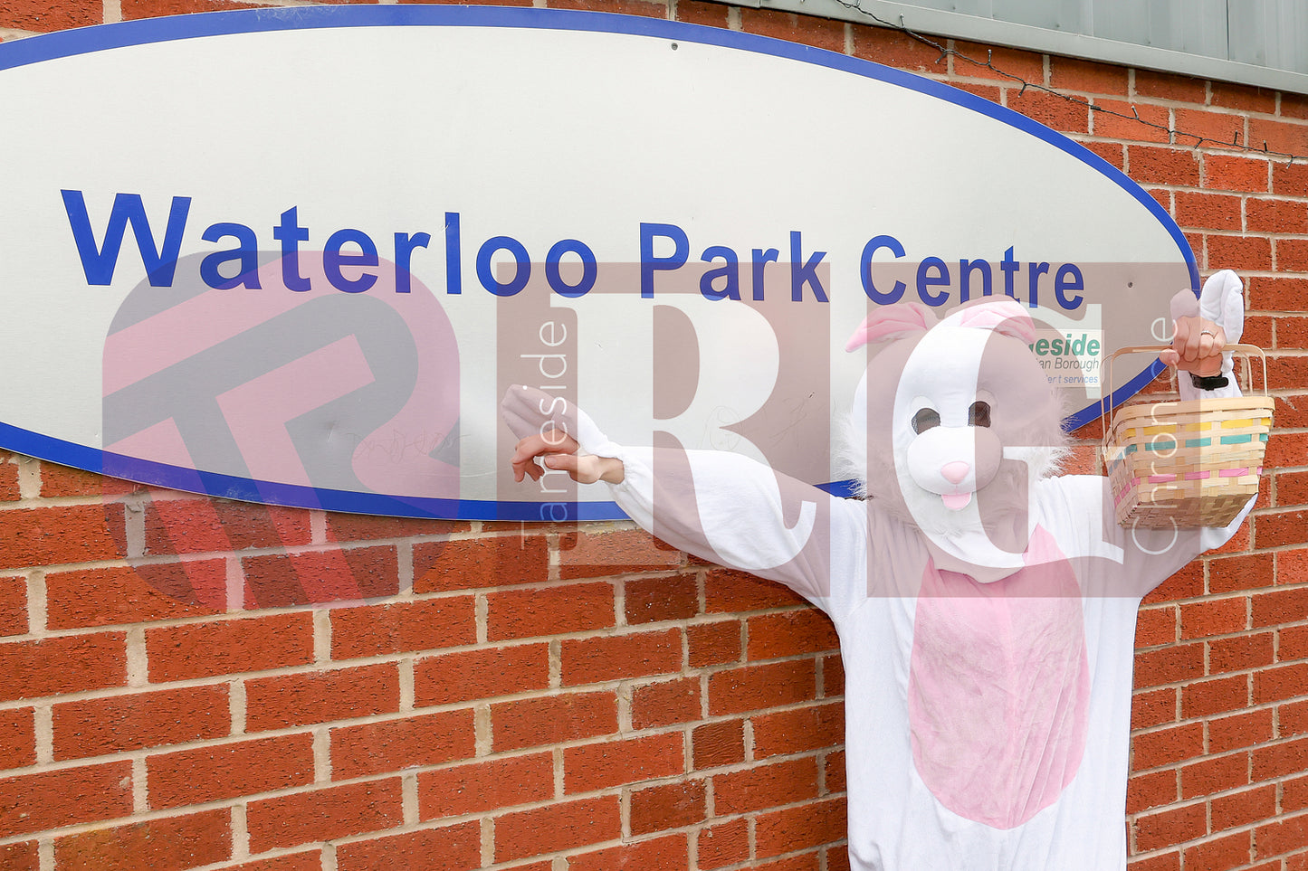 WATERLOO PARK EASTER (5).JPG