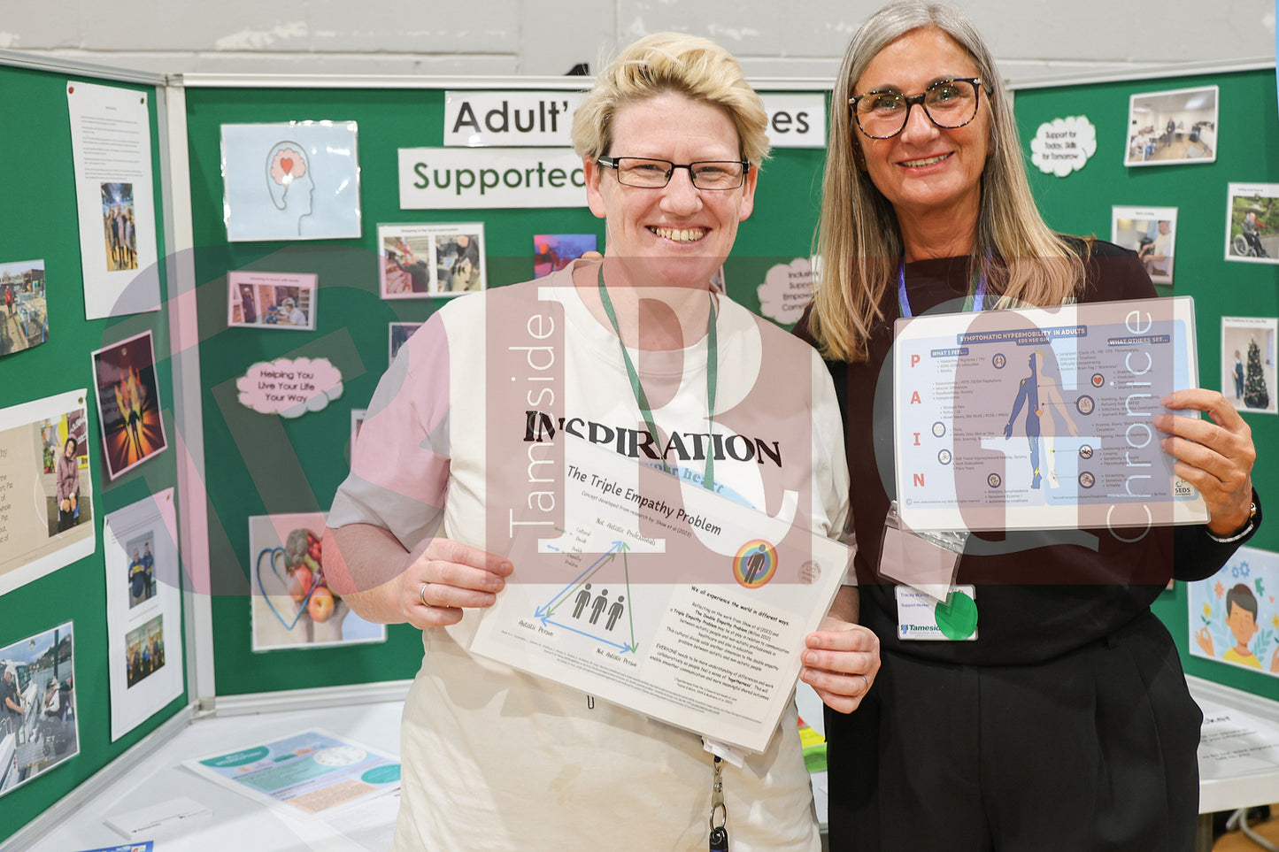 AUTISM INFO EVENT (57).JPG