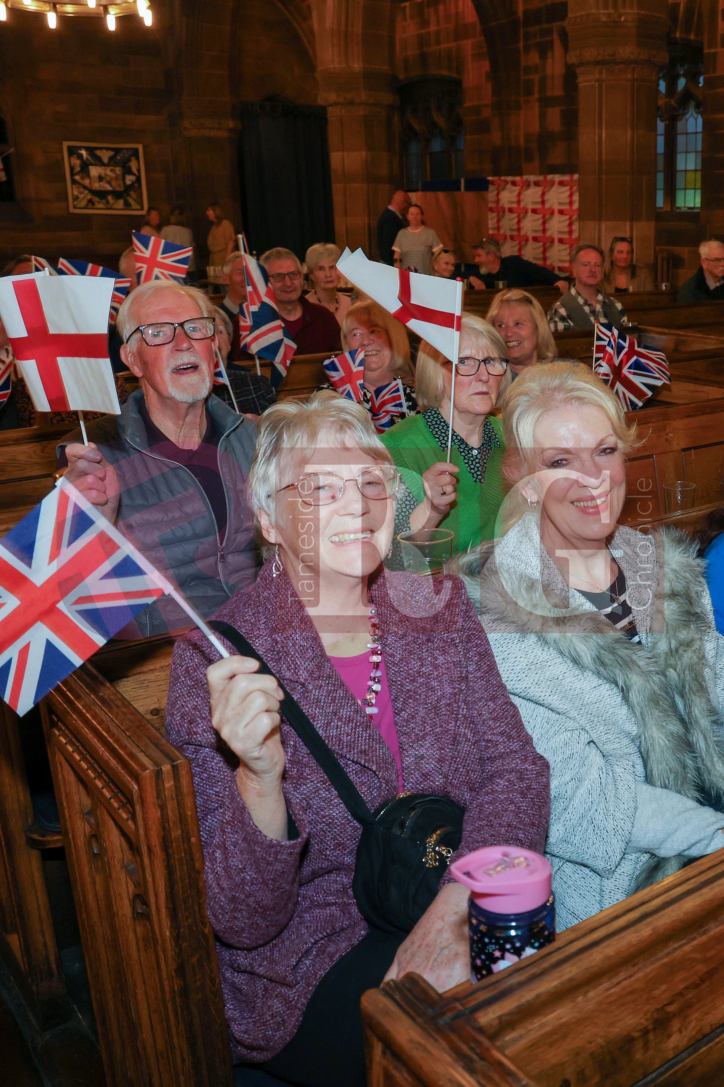 ALBION CHURCH NIGHT AT THE PROMS 2026 (82).JPG