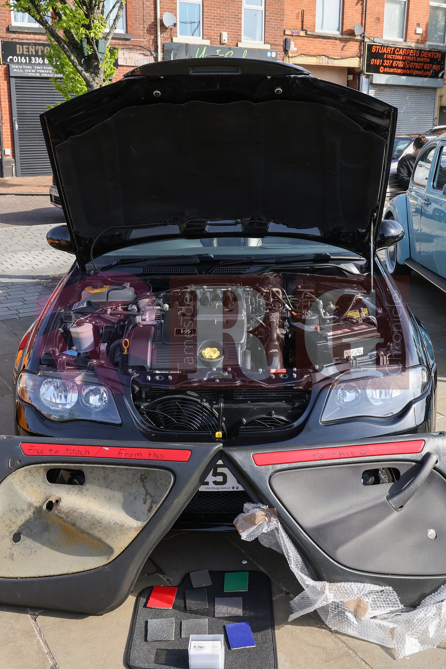 DENTON CAR SHOW 2026 (12).JPG