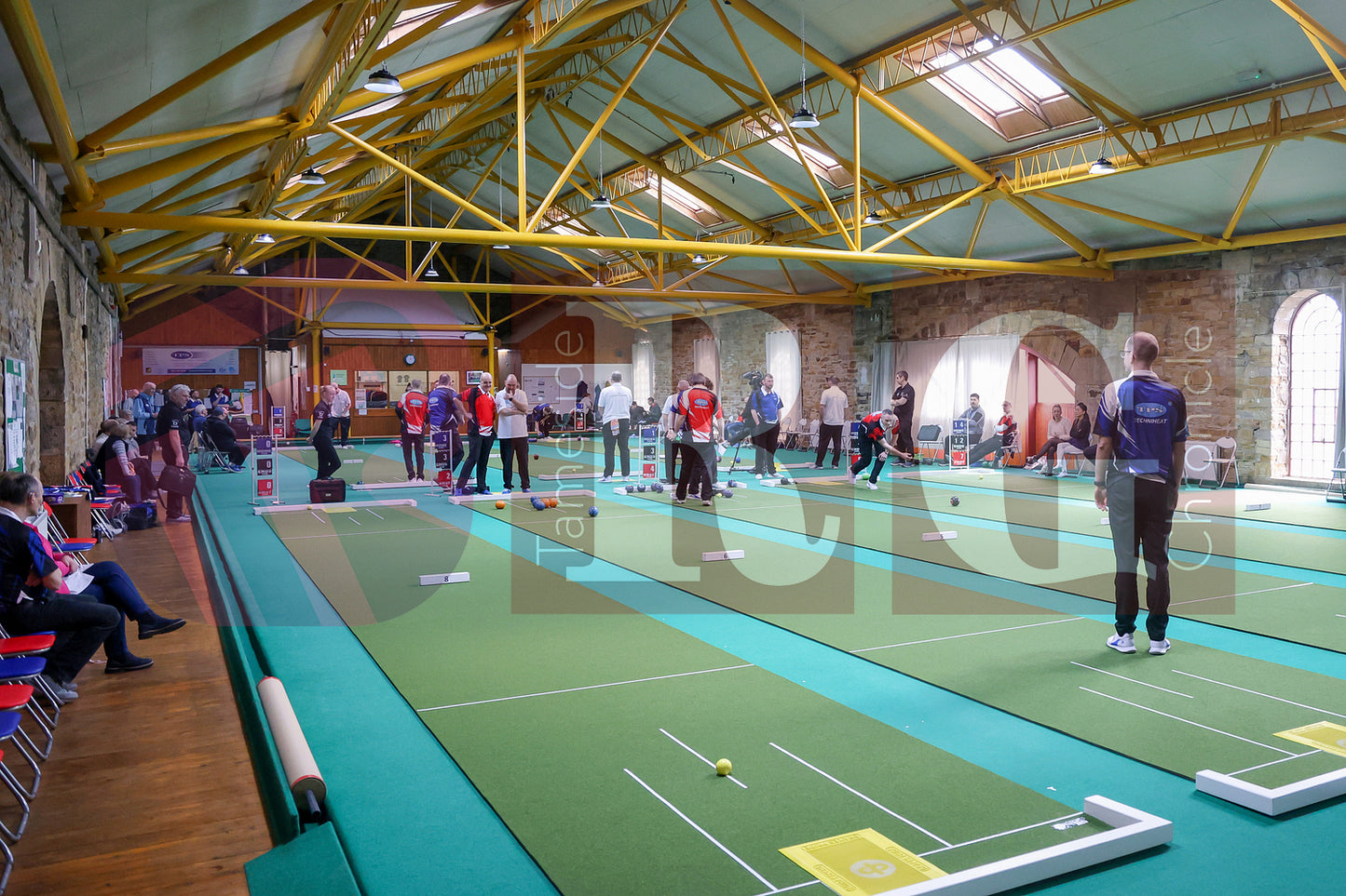 ETHEROW INDOOR BOWLING CENTRE CLUB (69).JPG