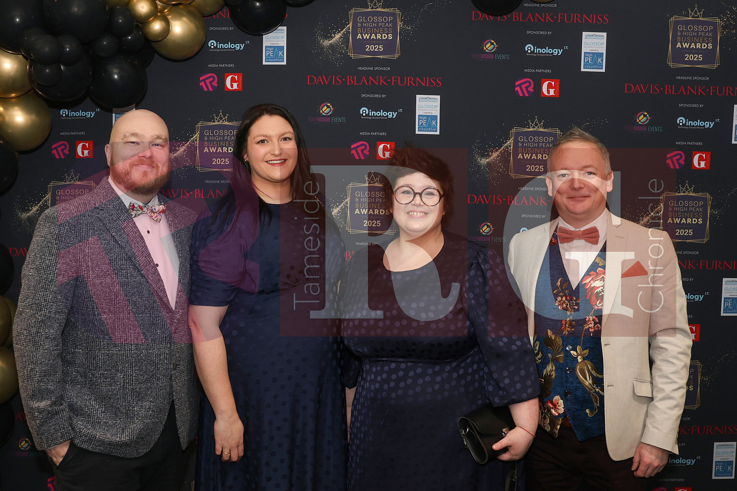 GLOSSOP BUSINESS AWARDS 2025 (48).JPG