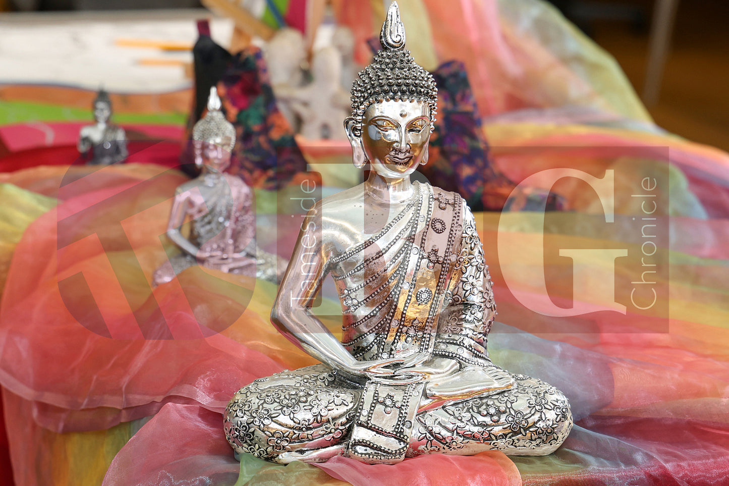 VICTORIA HALL ART GALLERY 2025 (24).JPG