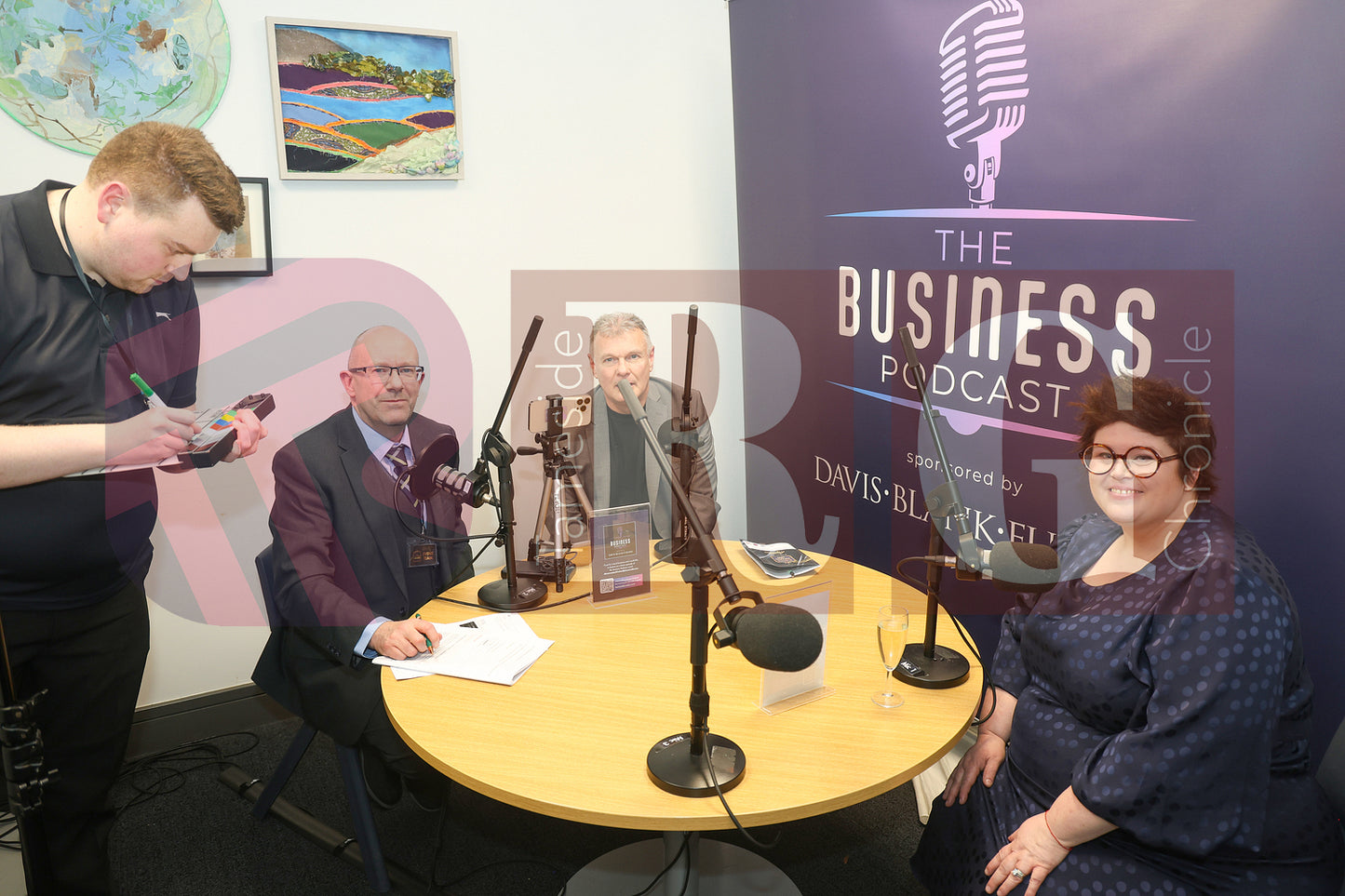 GLOSSOP BUSINESS AWARDS 2025 (366).JPG