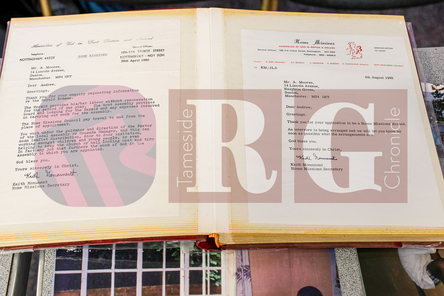 CARMEL COMMMUNITY CHURCH 75 YEARS 2025 (70).JPG