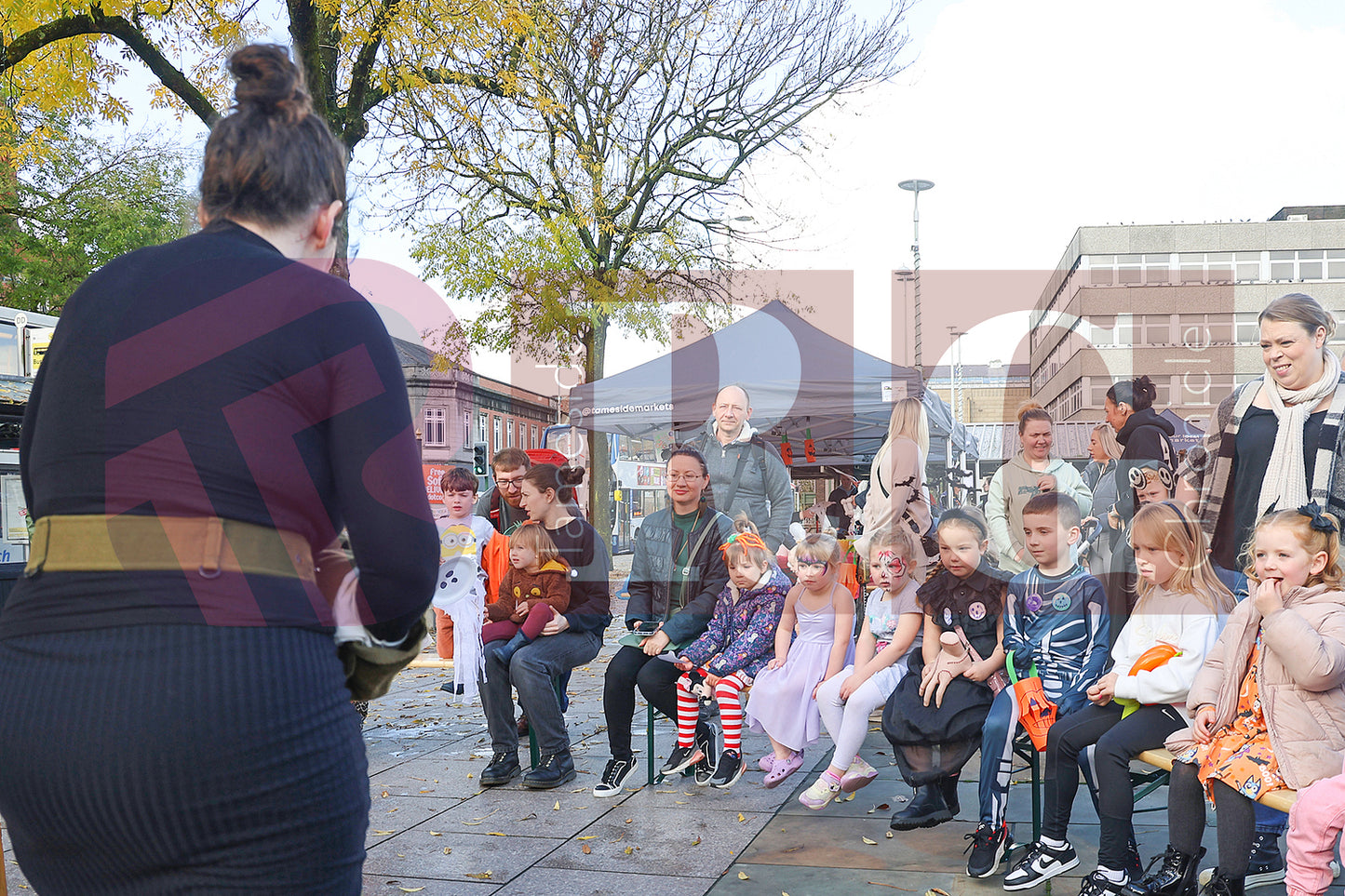 HYDE MARKET HALLOWEEN CELEBRATIONS 2024 (83).JPG