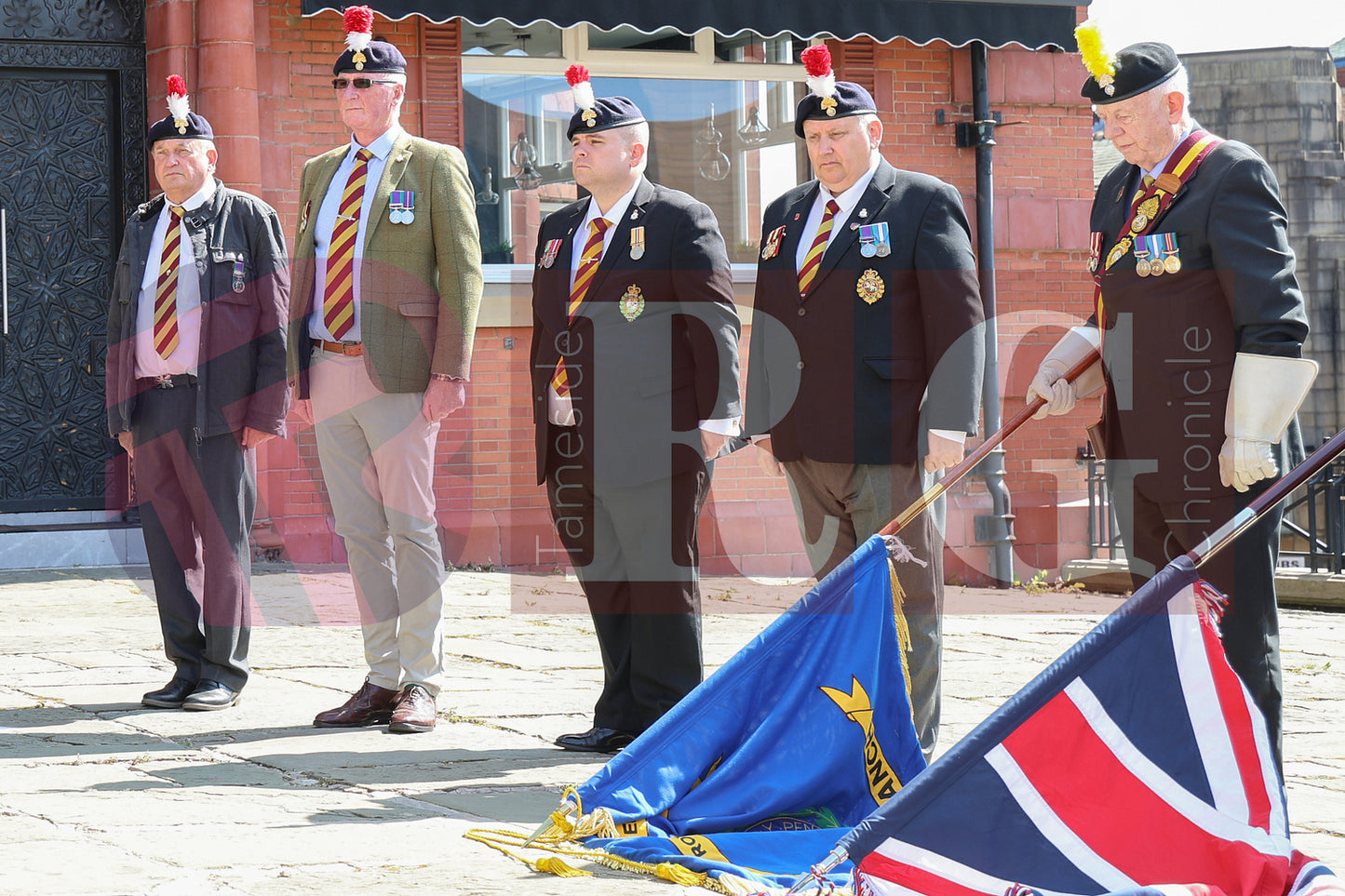 VJ 80 DAY MORNING (11).JPG