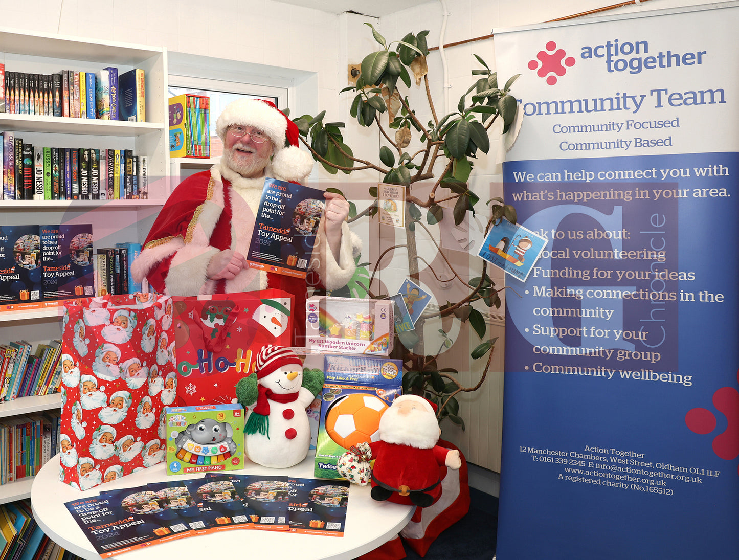 TAMESIDE TOY APPEAL 2024 (2).JPG