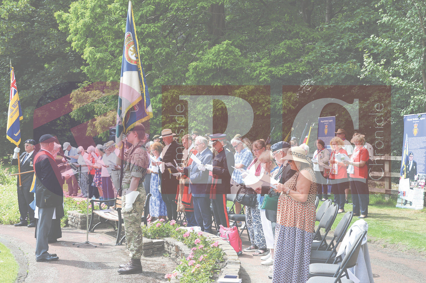 MANOR PARK DRUMHEAD SERVICE 2025 32.JPG