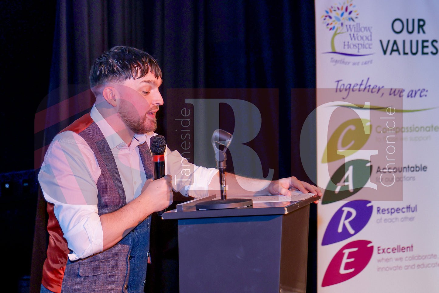 WILLOW WOOD ENTREPRENEURIAL AWARDS (63).JPG