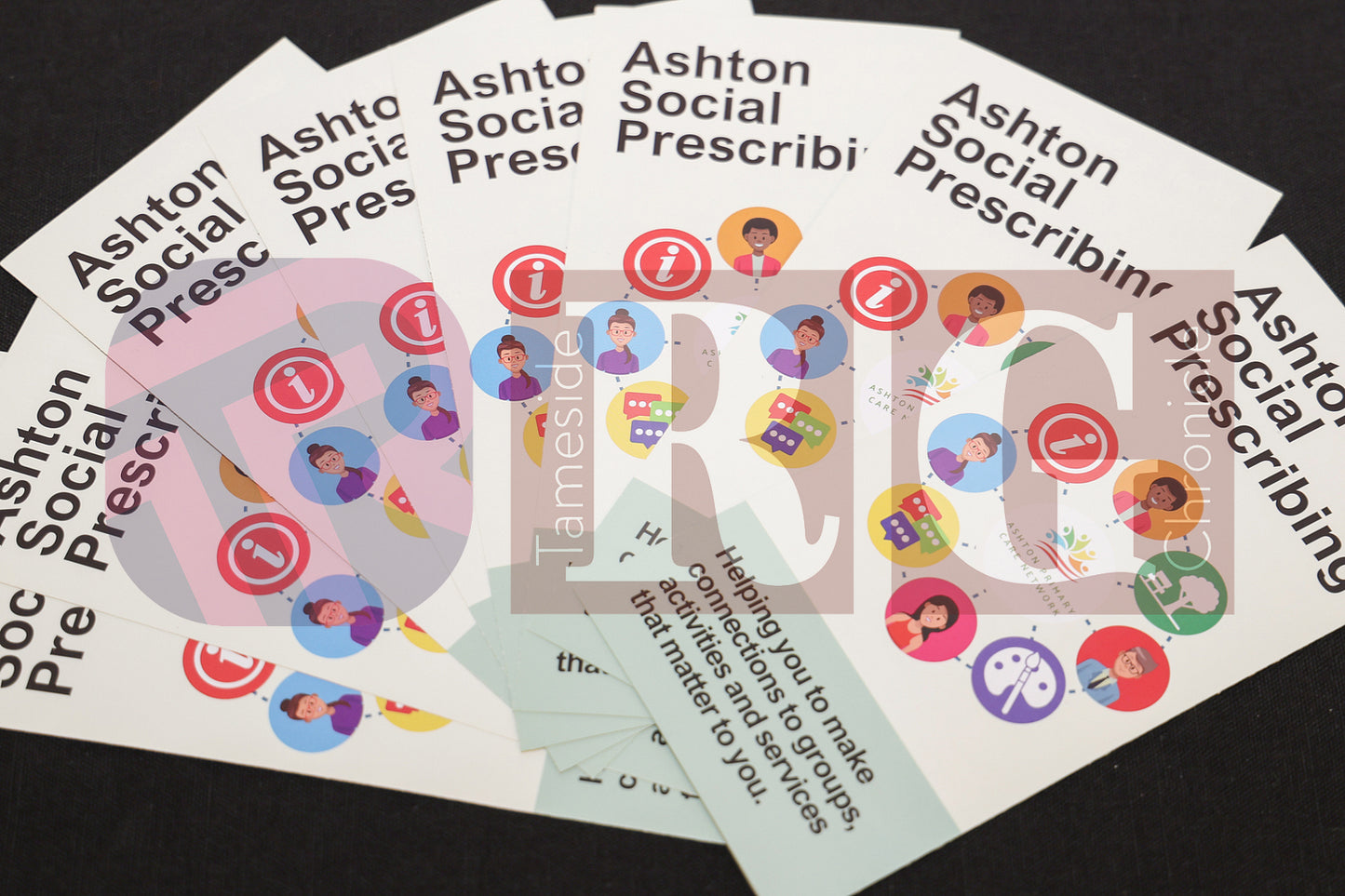 SOUTH ASIAN HERITAGE MONTH 2025 (20).JPG