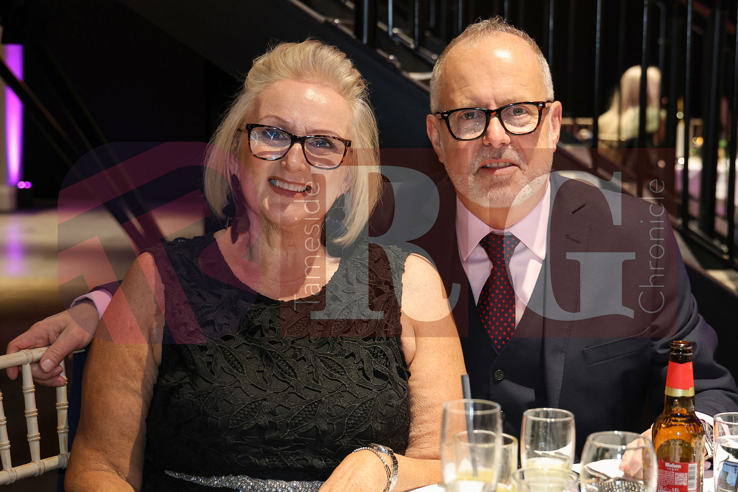 GLOSSOP BUSINESS AWARDS 2026 (52).JPG