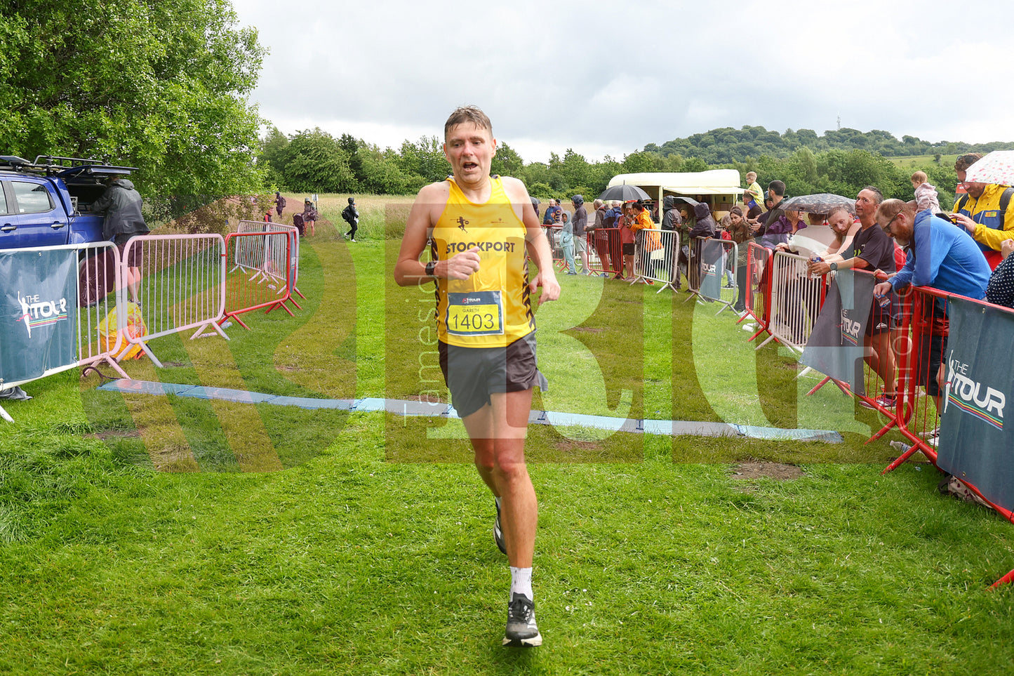 THE TOUR DAY THREE 2025 (160).JPG