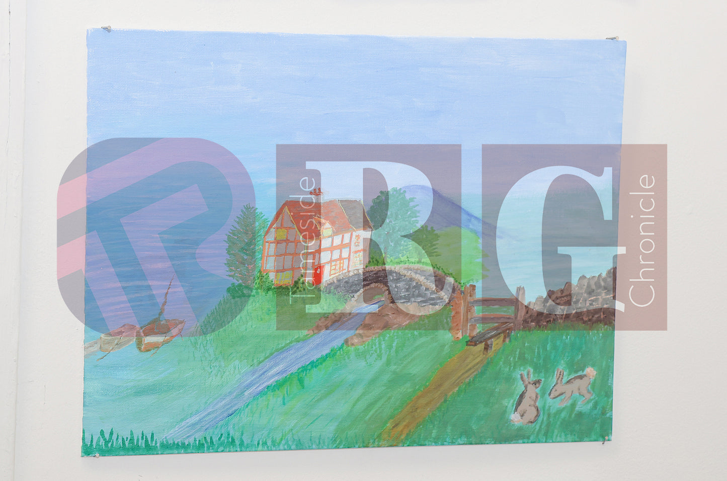 VICTORIA HALL ART GALLERY 2025 (52).JPG