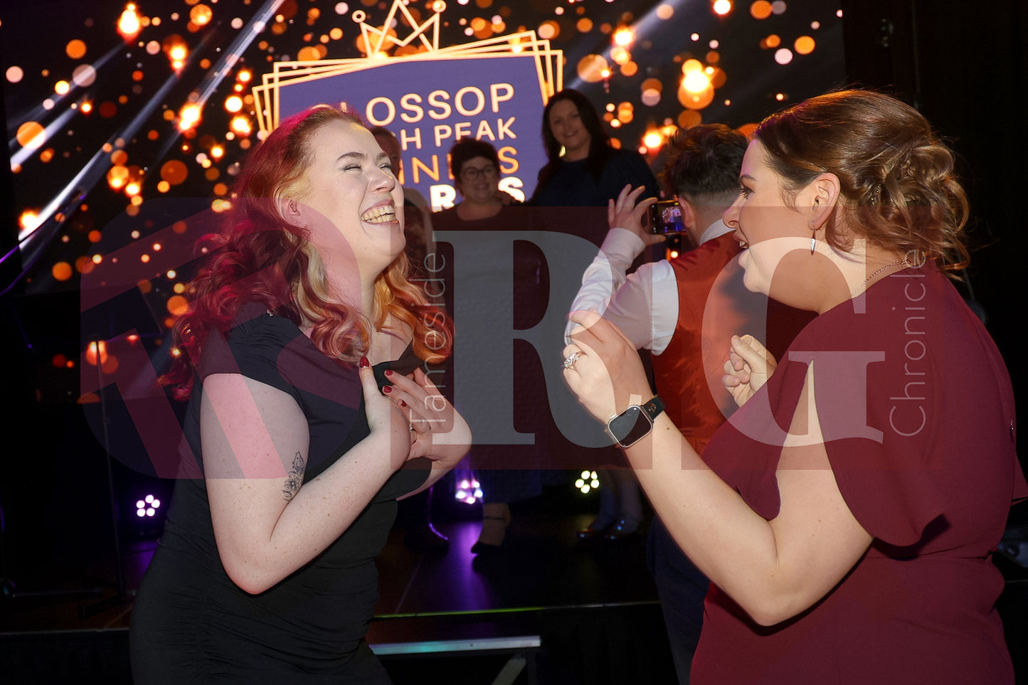 GLOSSOP BUSINESS AWARDS 2025 (345).JPG