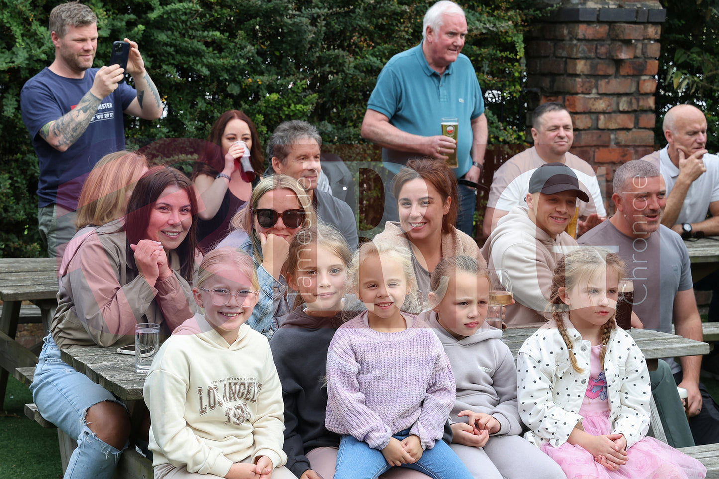 BRIDGE FEST 2025 (73).JPG