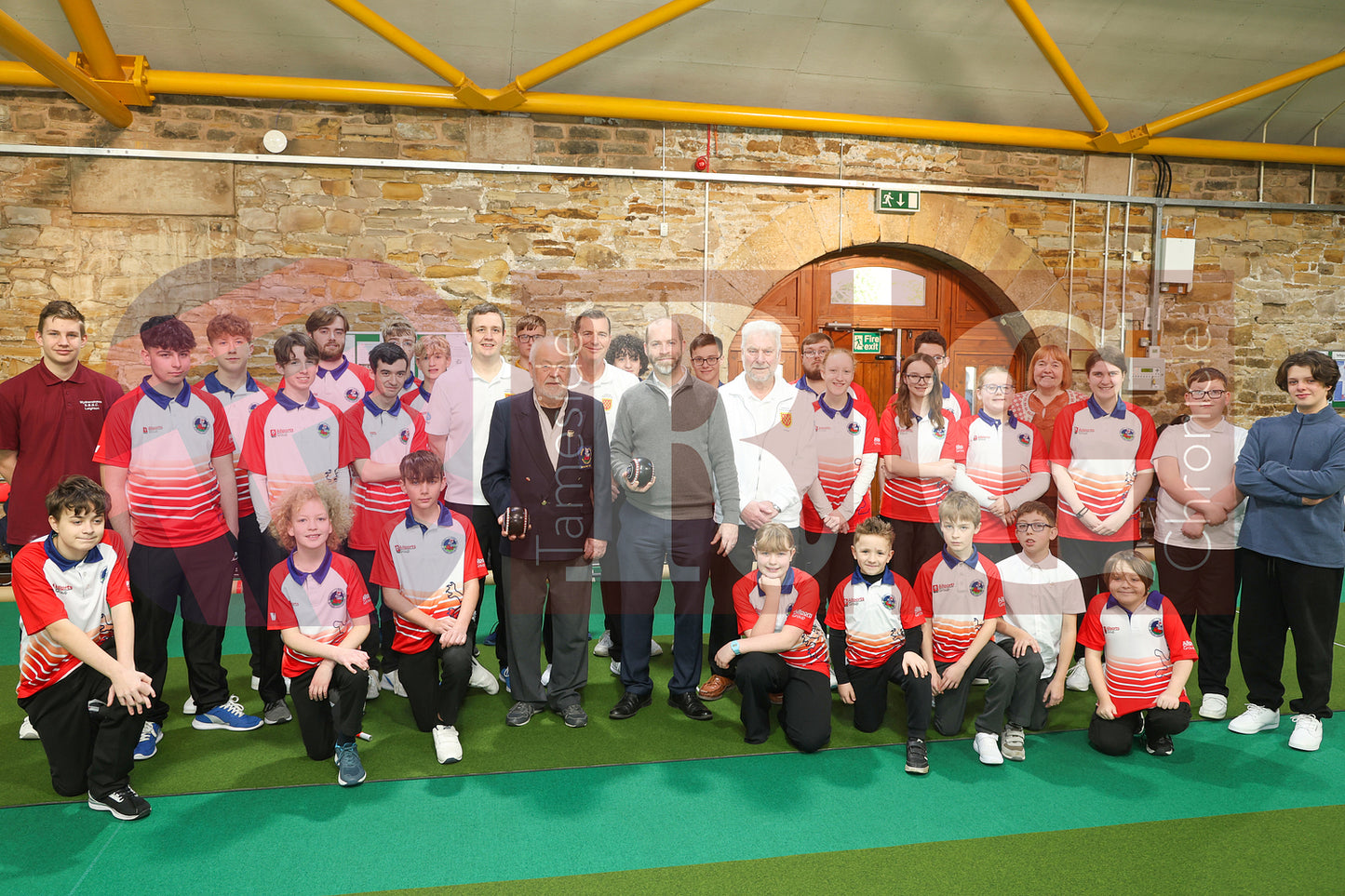 ETHEROW BOWLING CENTRE 2025 (80).JPG