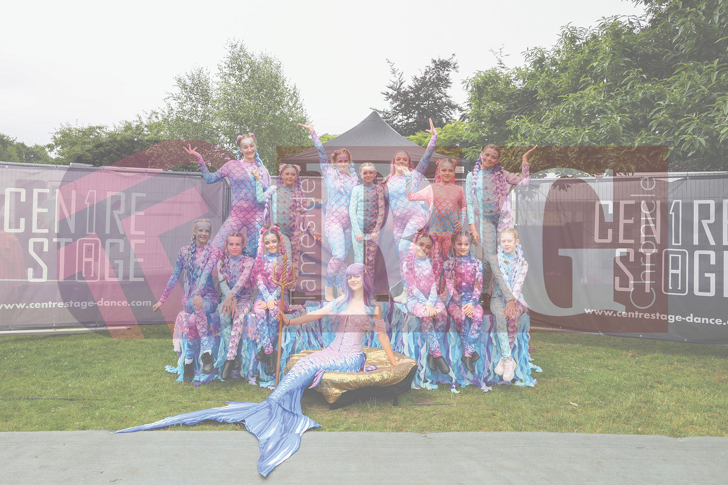 GLOSSOP CARNIVAL 2025 (98).JPG