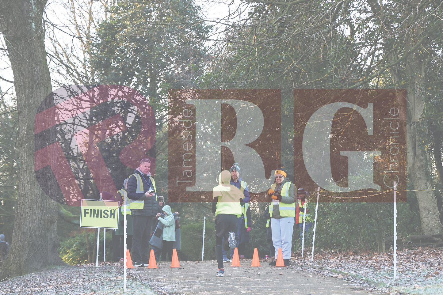HYDE PARK RUN 2026 (74).JPG