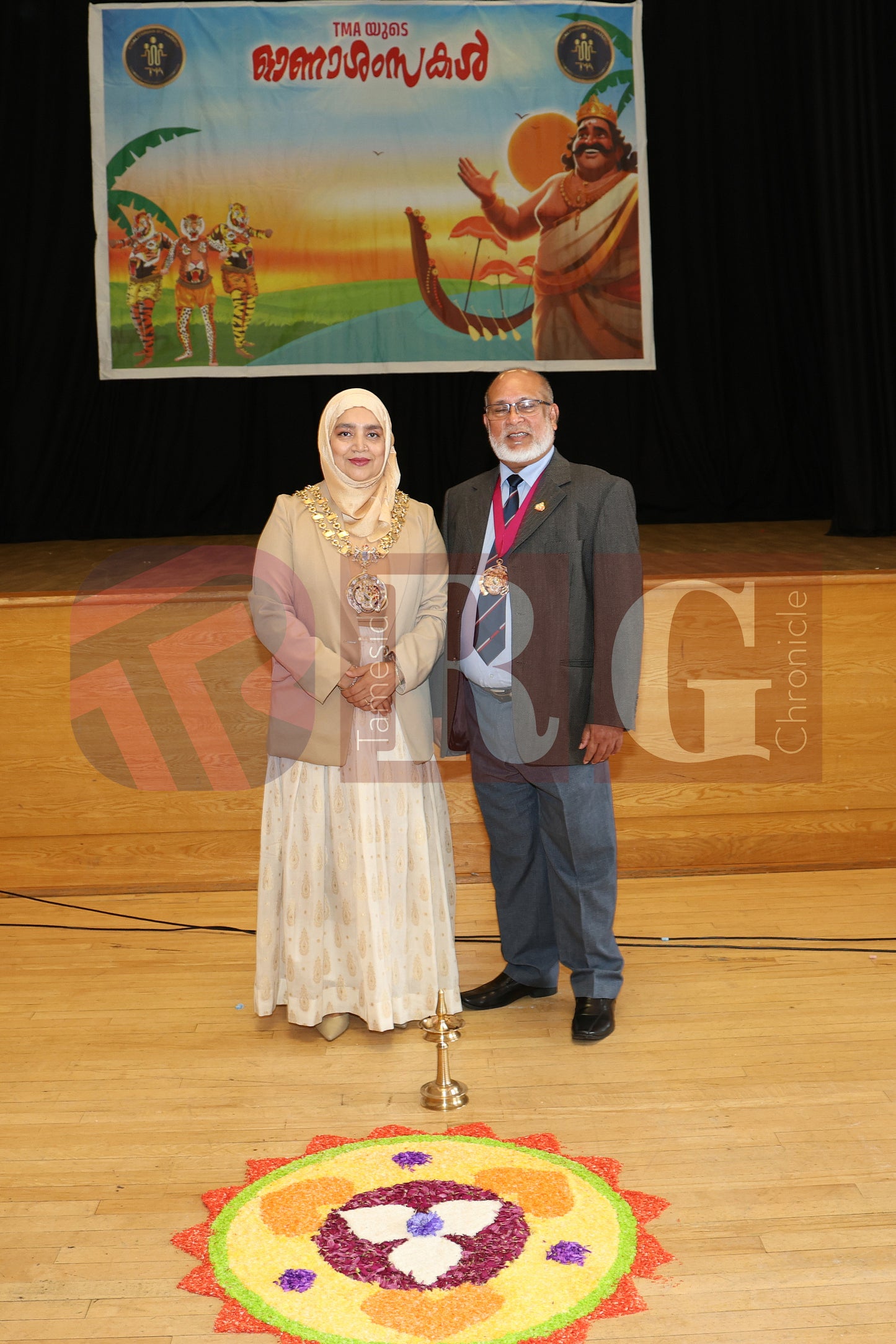 ONA AVESHAM DUKINFIELD TOWN HALL 2025 (31).JPG