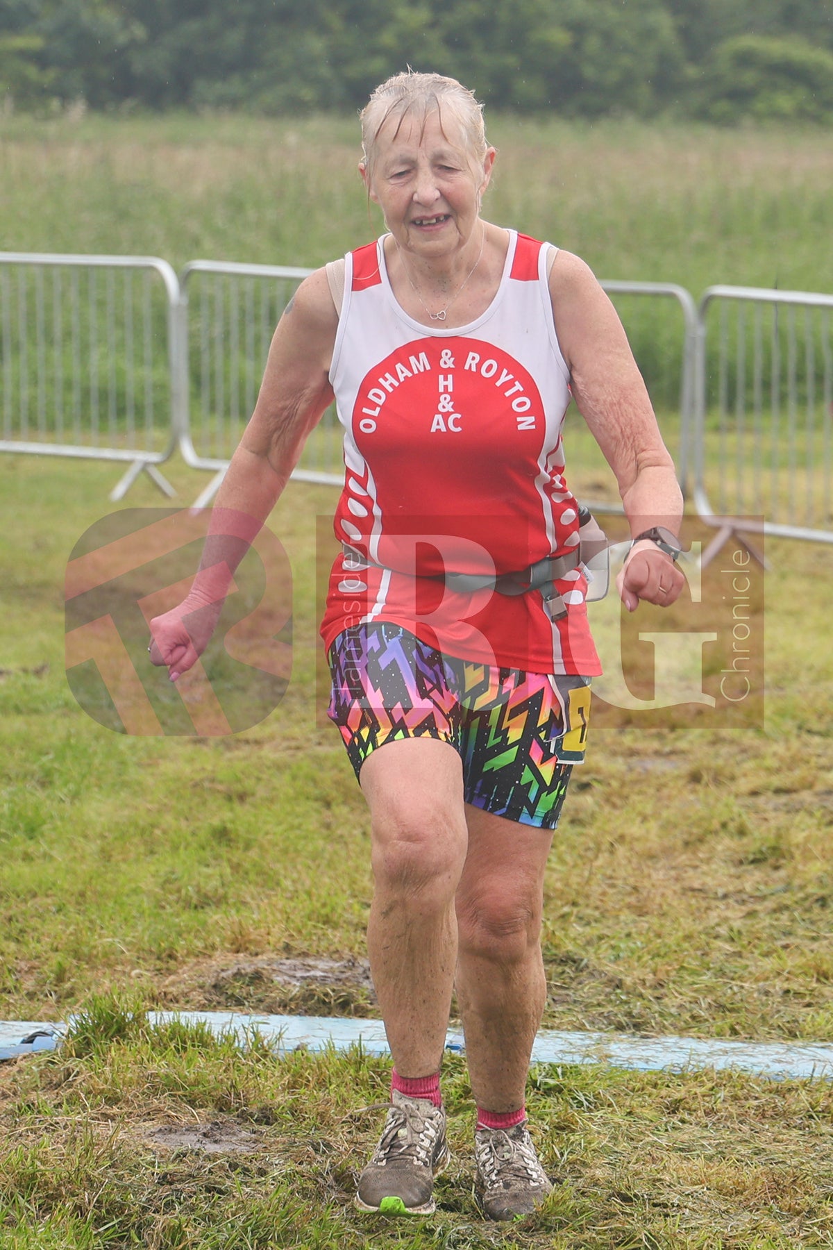 THE TOUR DAY THREE CARD ONE 2024 (298).JPG