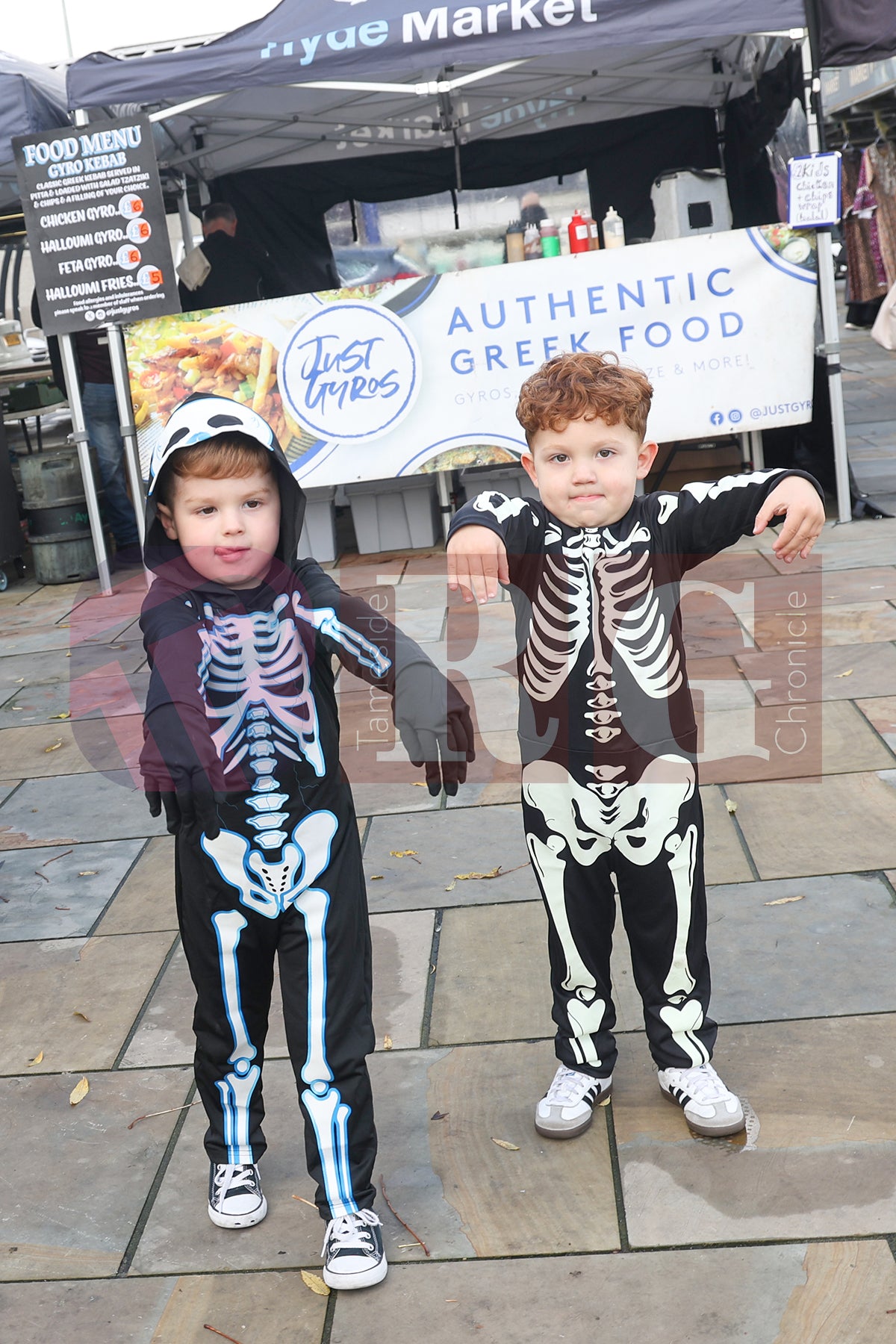 HYDE MARKET HALLOWEEN CELEBRATIONS 2024 (29).JPG